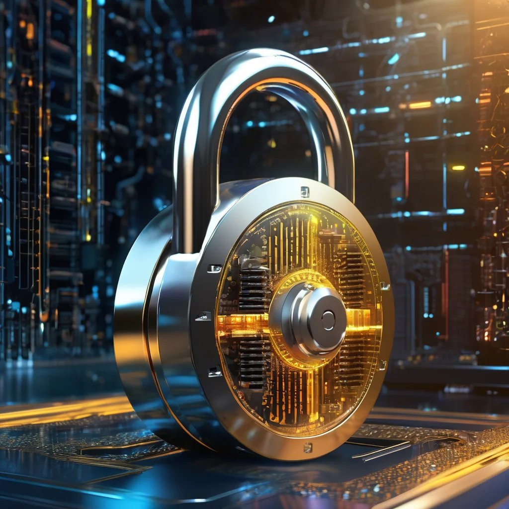 ChatGPT и нейросети