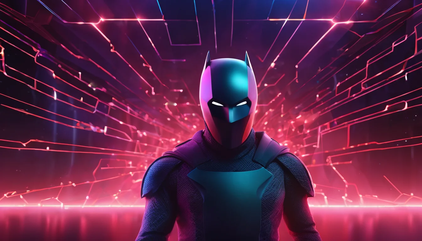 VPN Наружу VPN